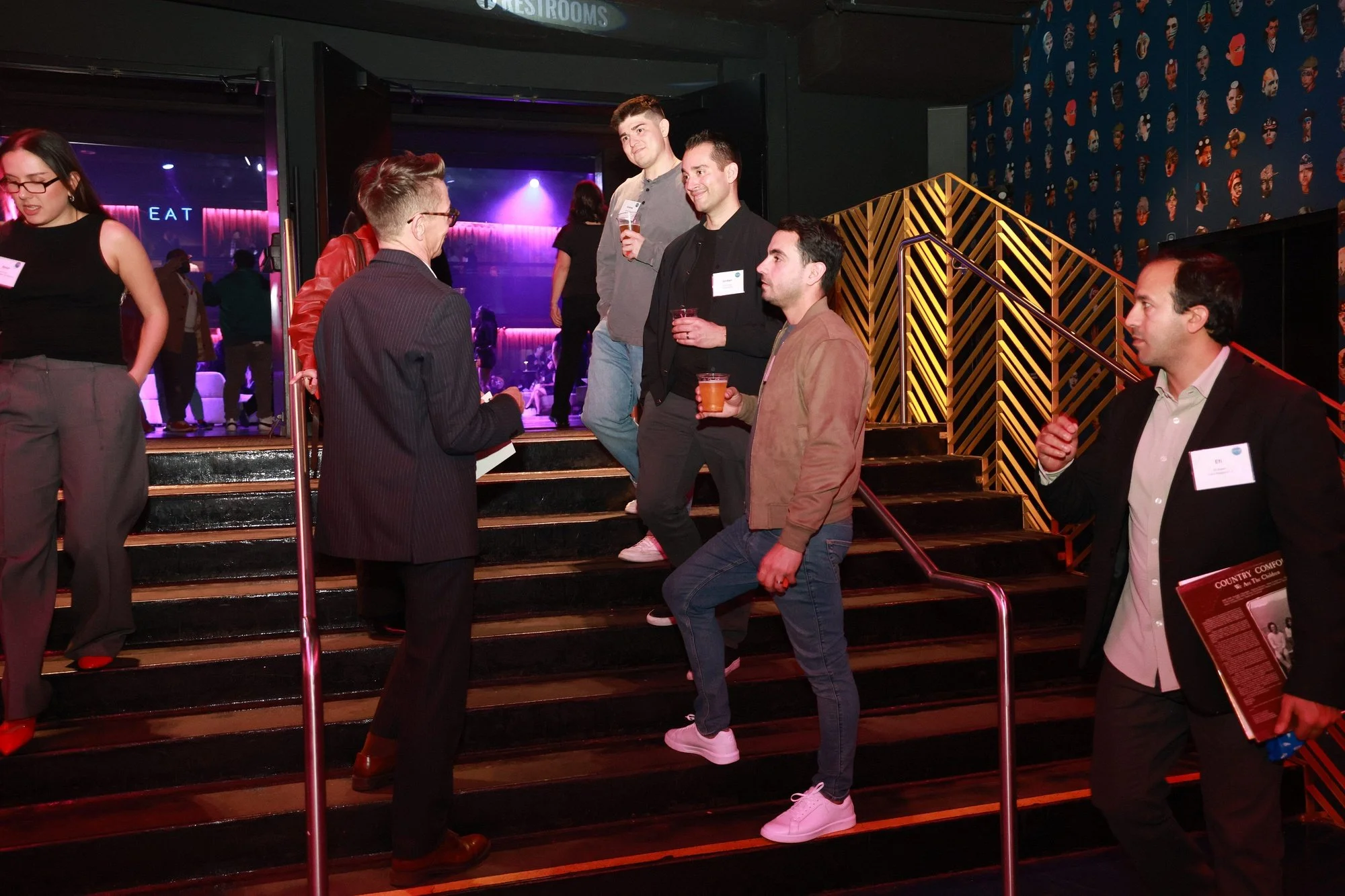 happyphotos 1358_std.jpg