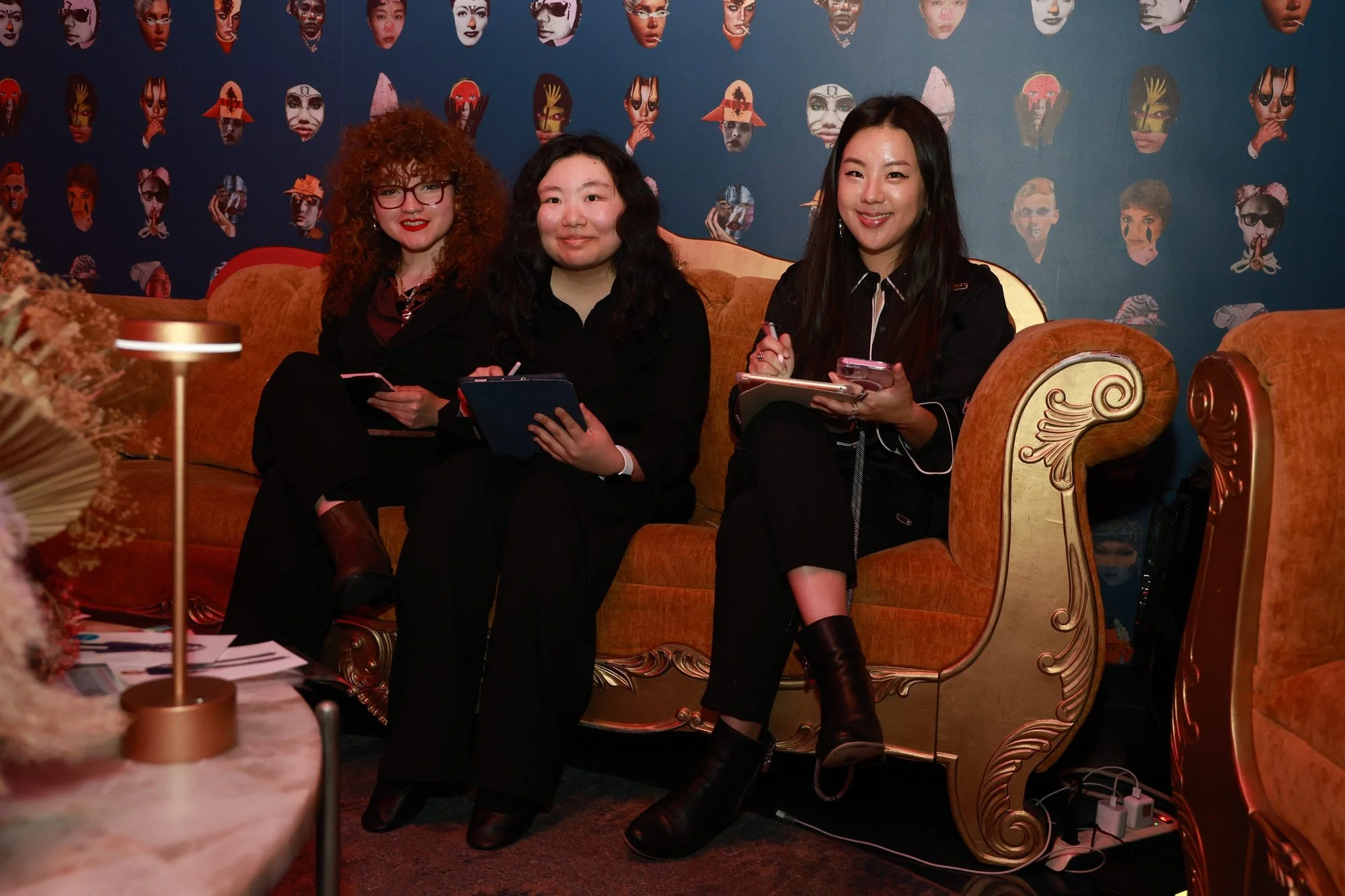 happyphotos 1361_std.jpg