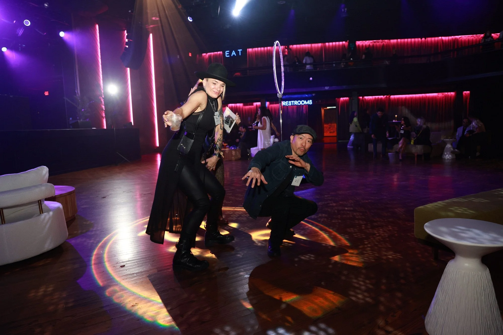 happyphotos 1365_std.jpg