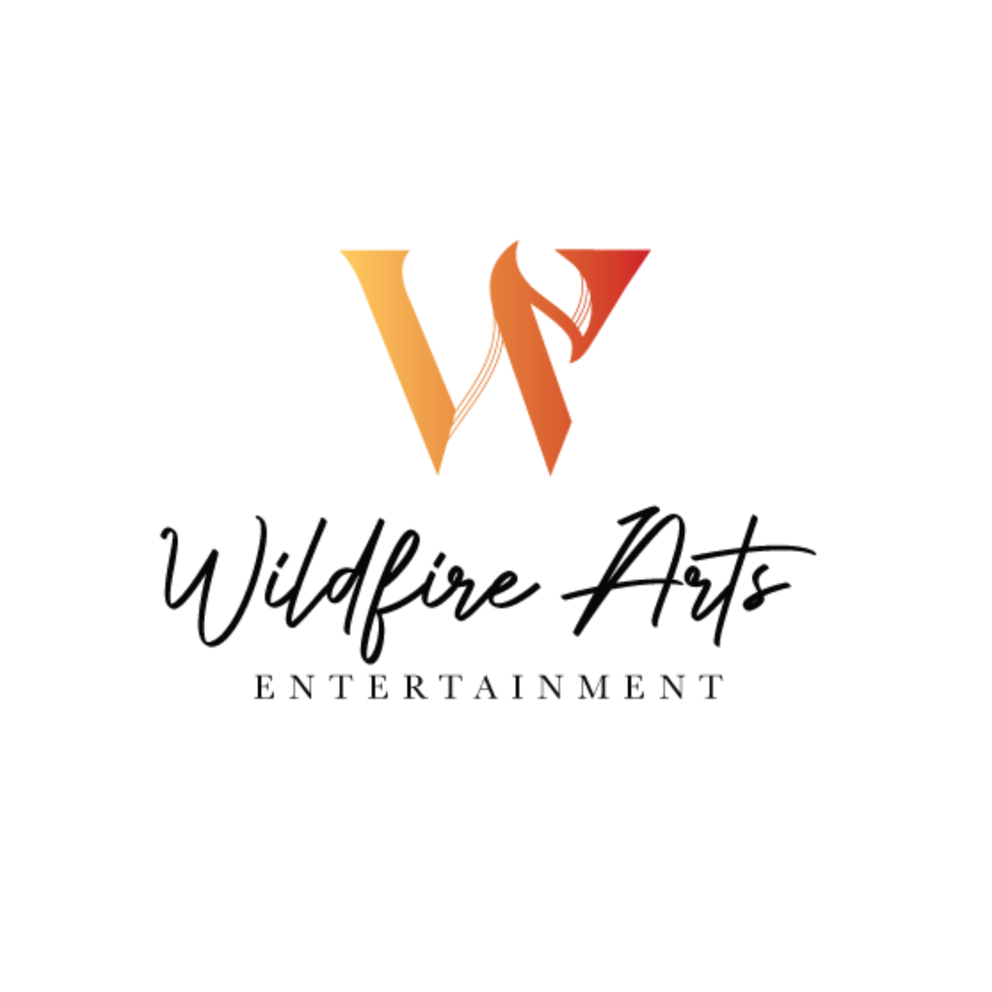 Wildfire Arts Entertainment.png
