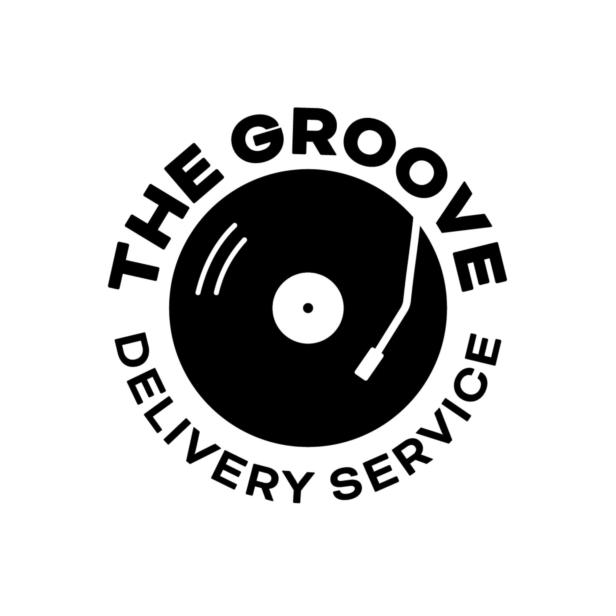 The Groove Delivery Service.png