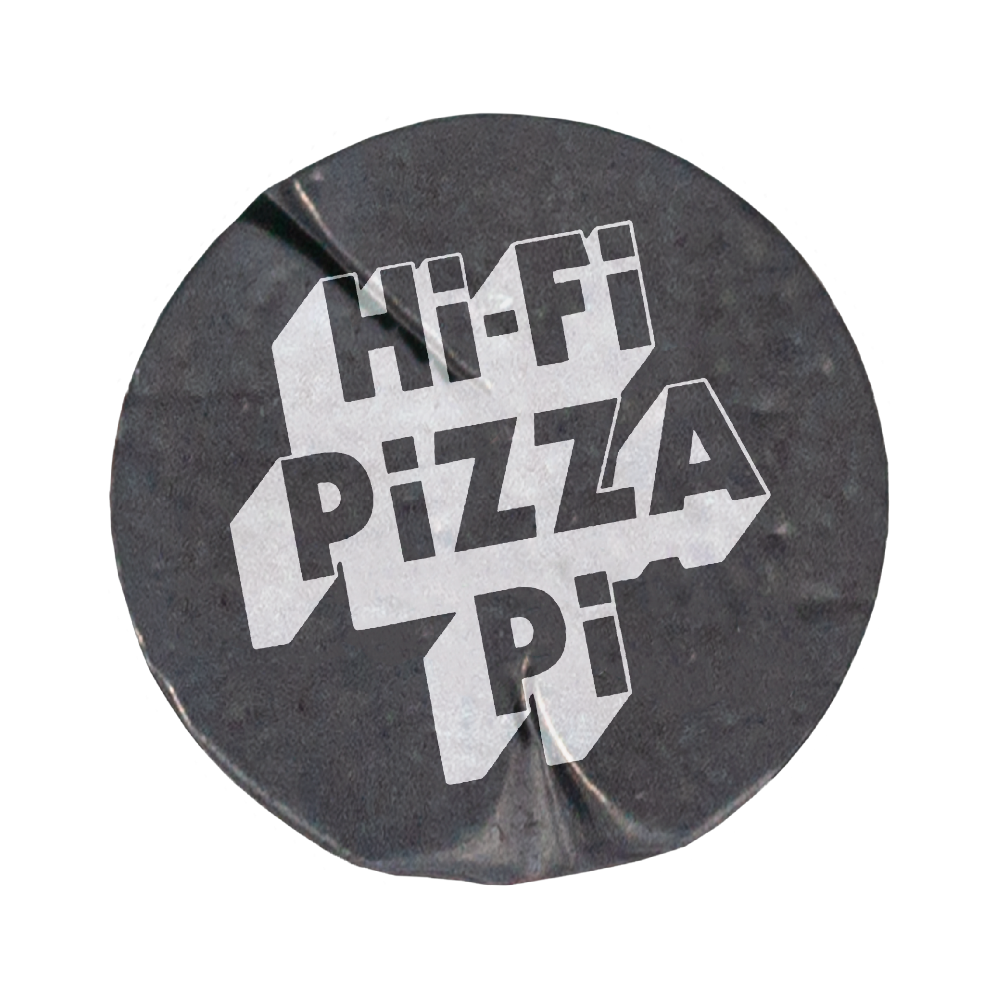 Hi-Fi Pizza Pi.png