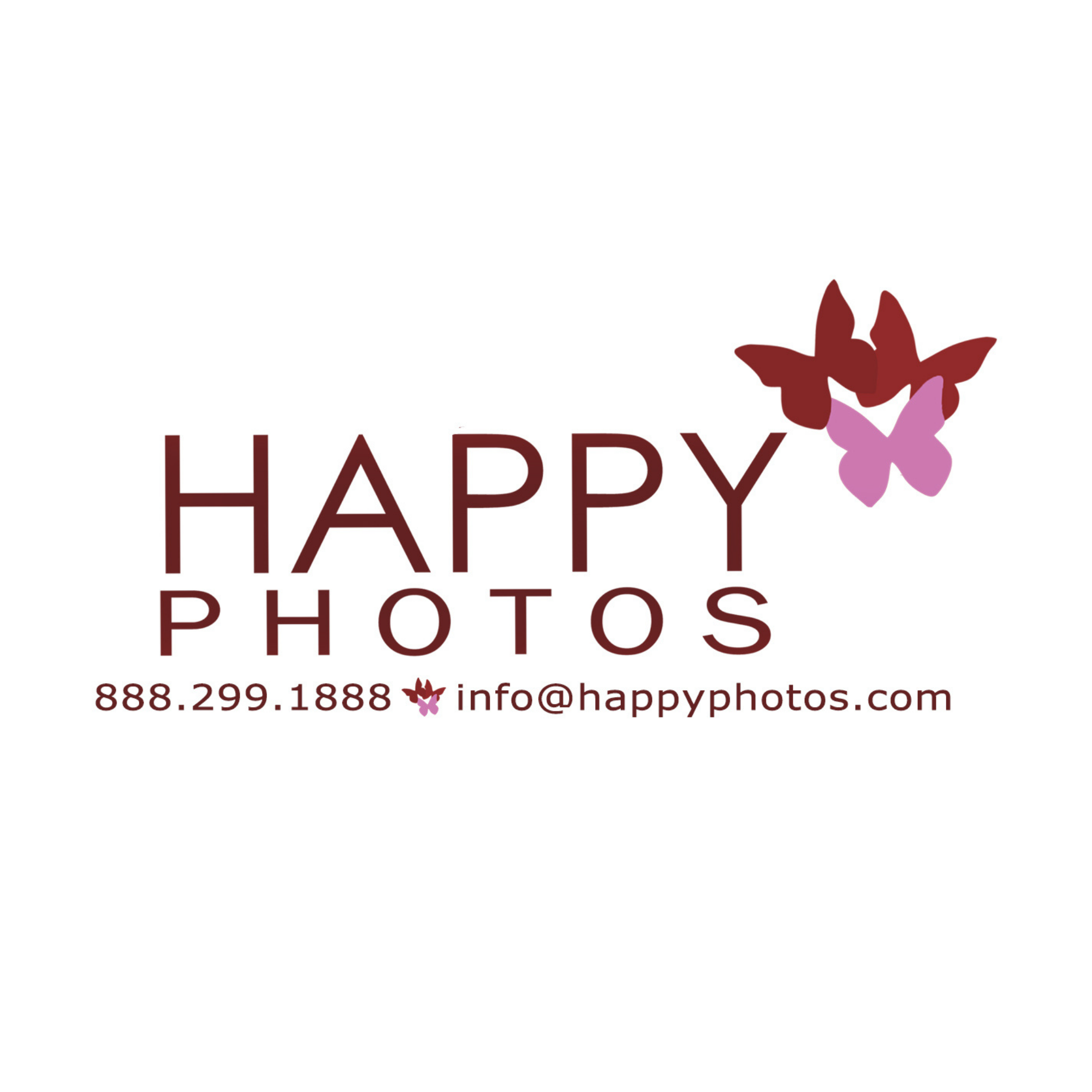 Happy Photos.png