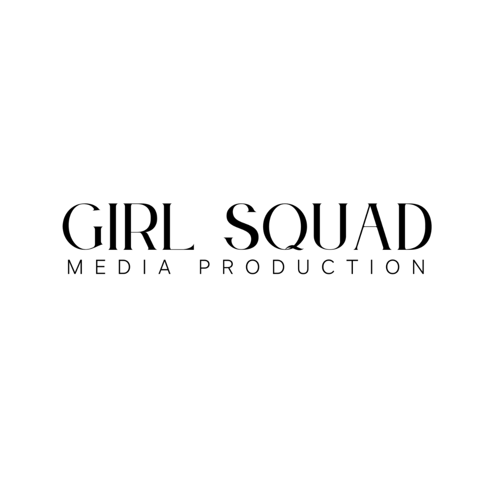 Girl Squad Media.png
