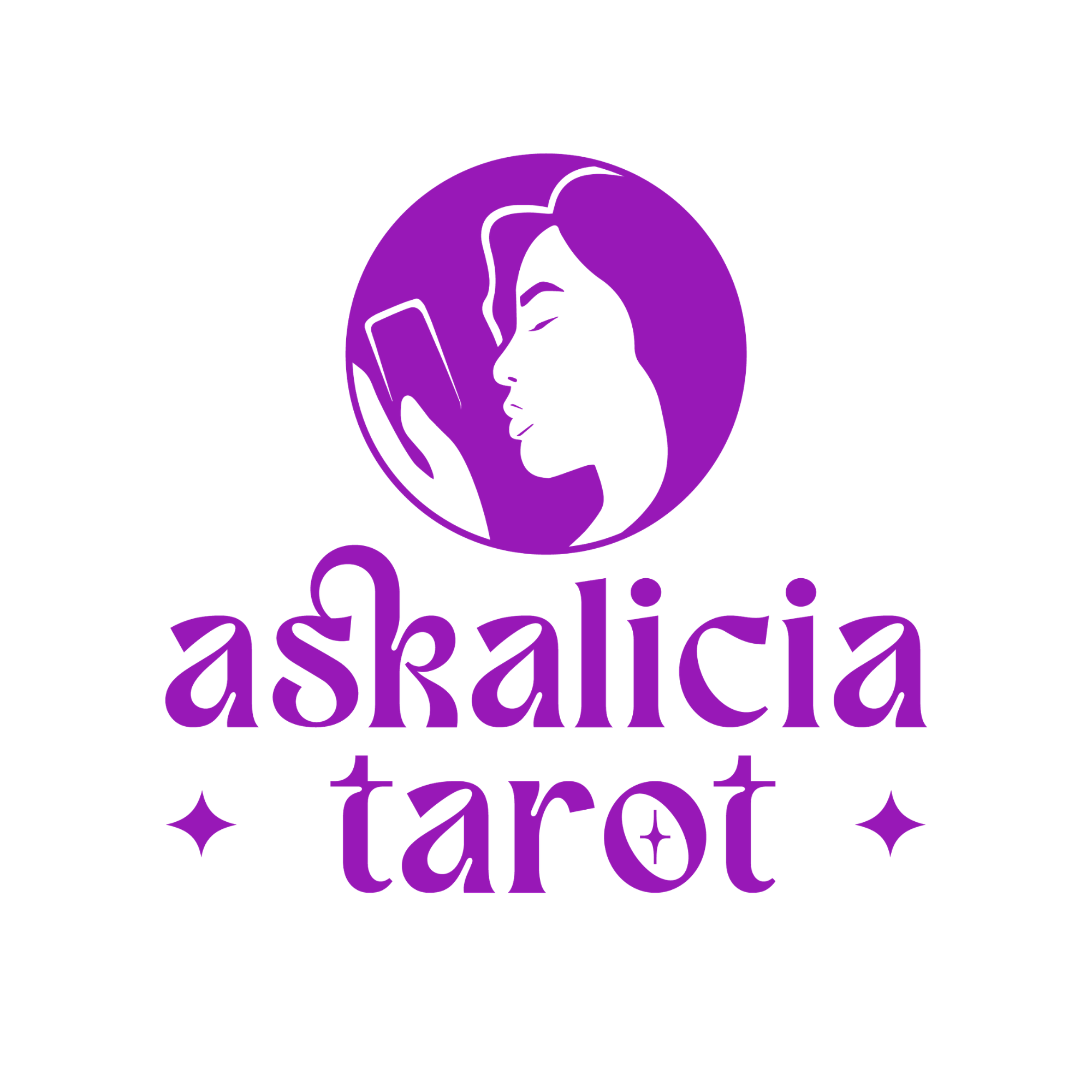 AskAlicia Tarot.png