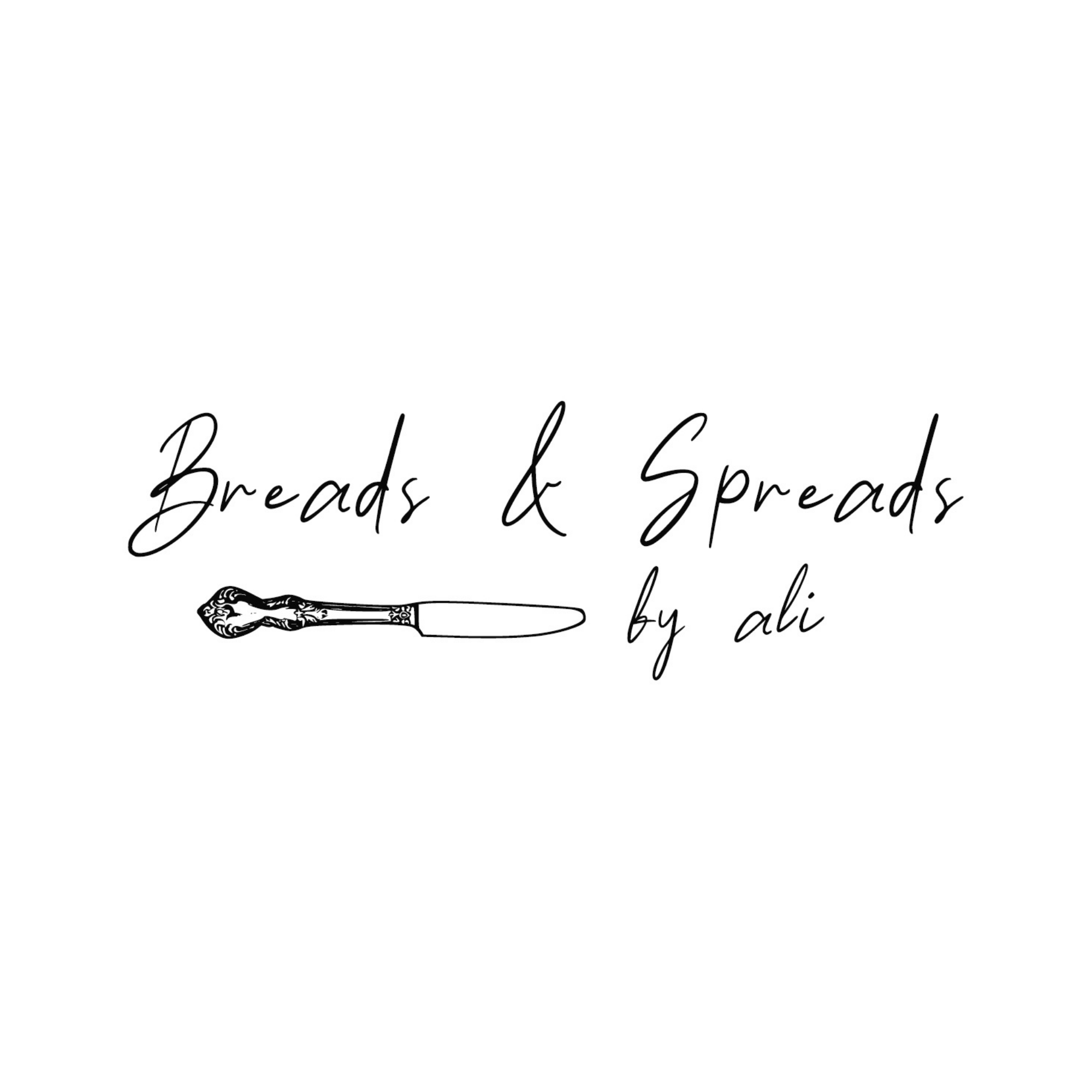 Breads and Spreads.png