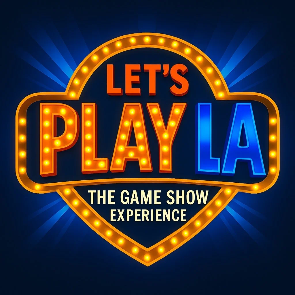 Lets_Play_LA_Final.jpg