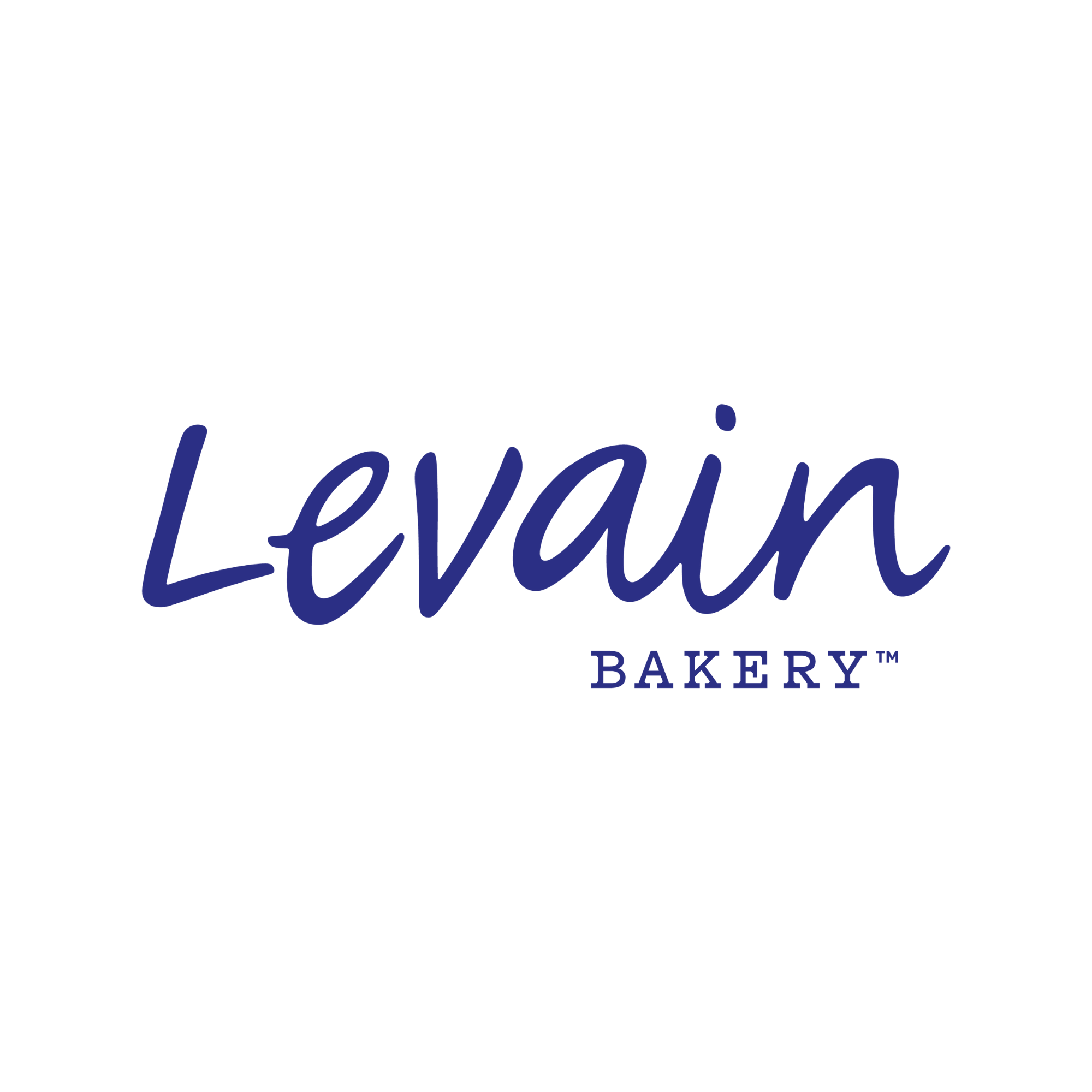 Levain Logo_square.png