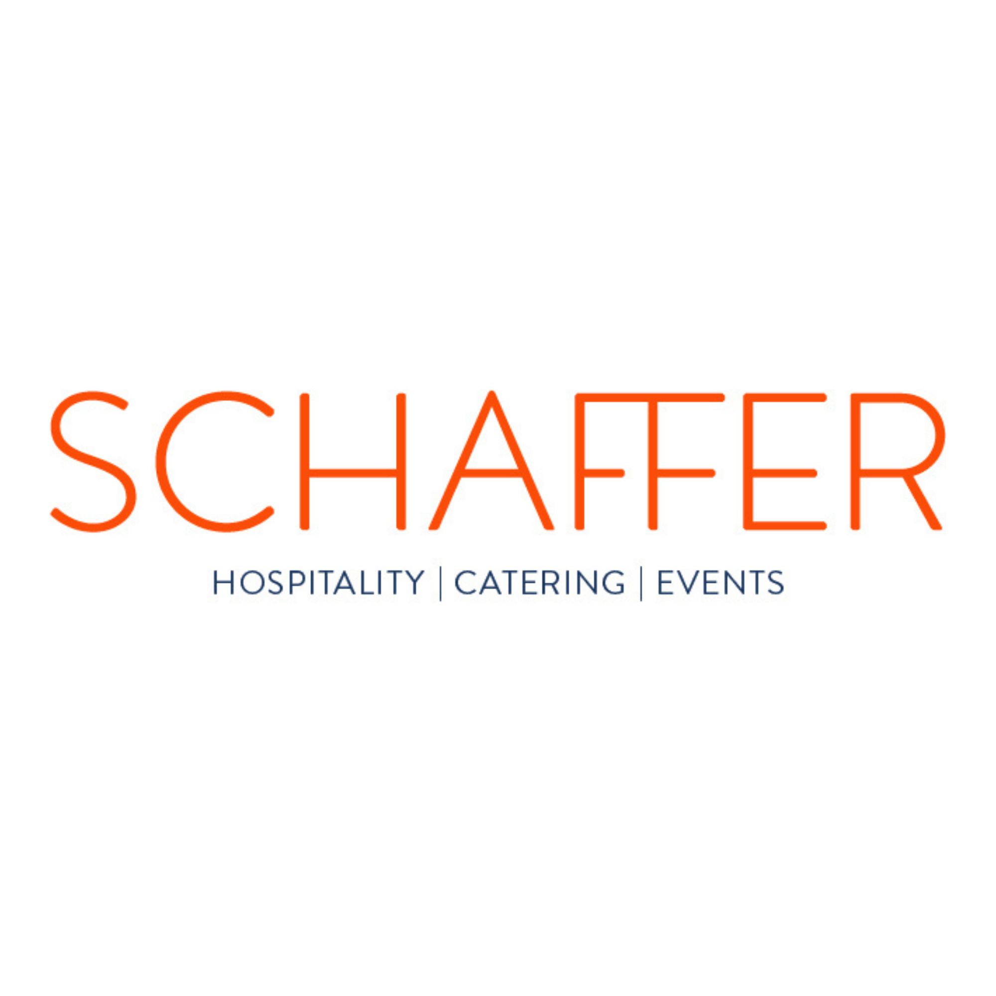 Schaffer logo_square.png