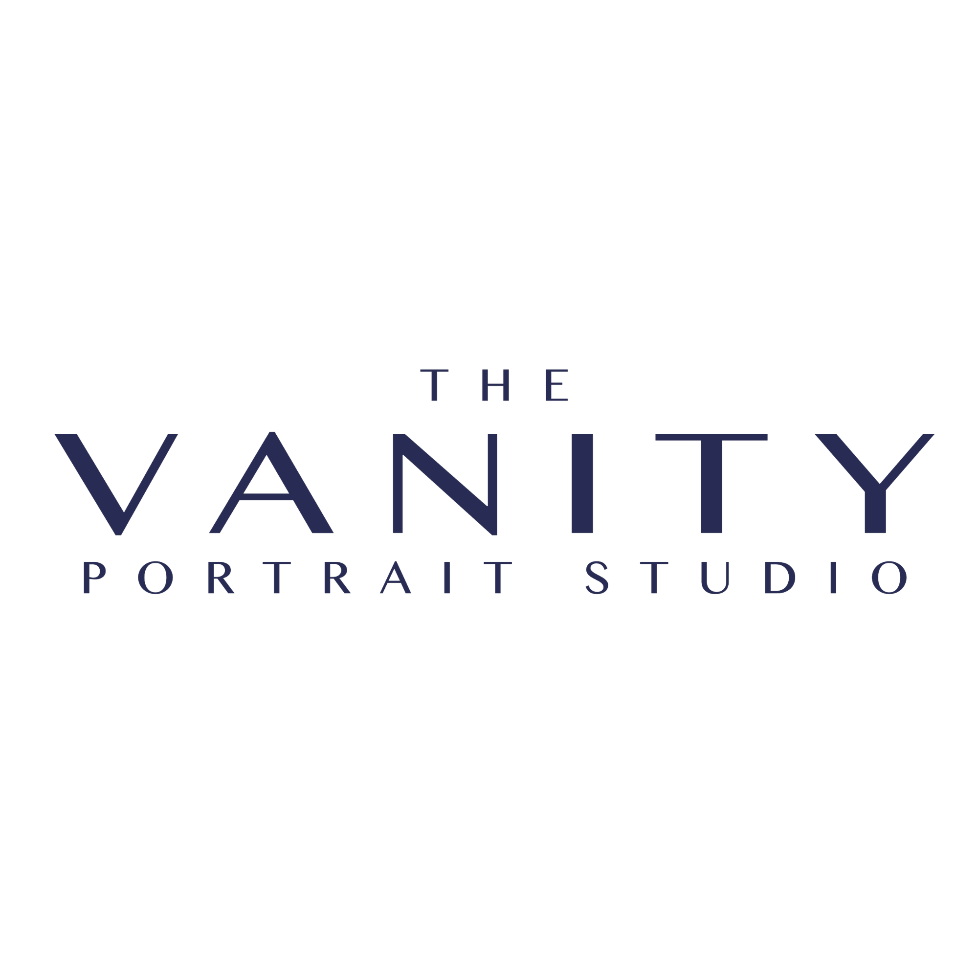 The Vanity Portrait Studios logo_square.png