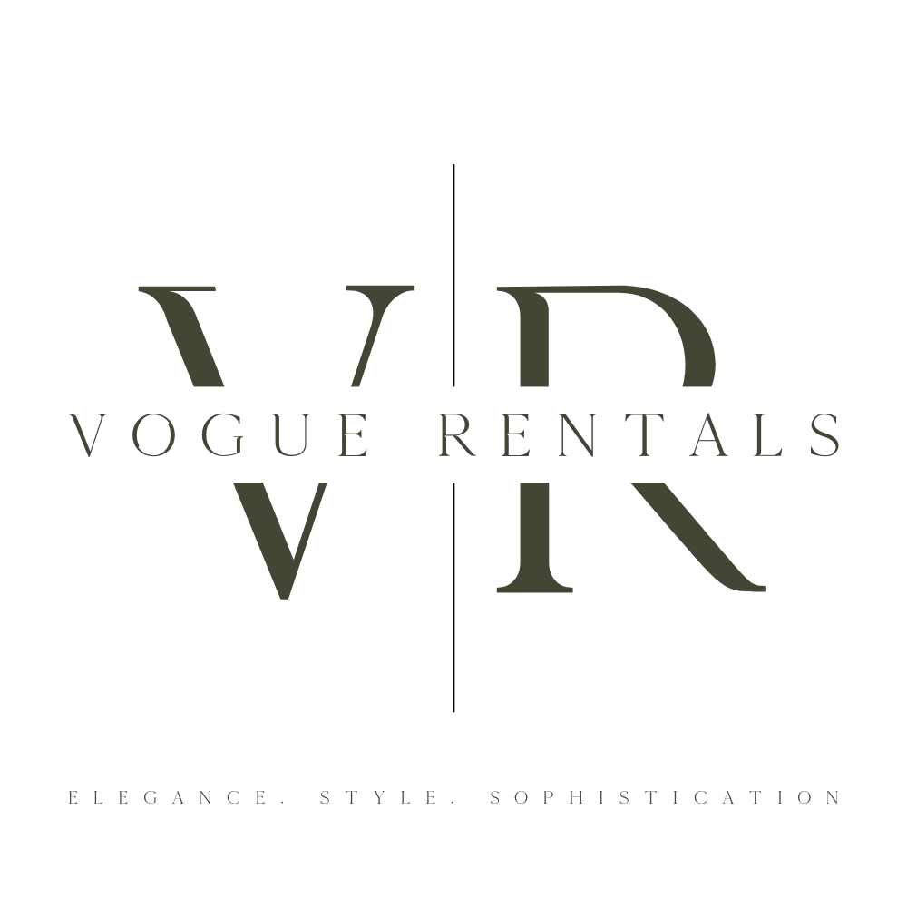 Vogue Rentals Logo - Vogue Rentals.png
