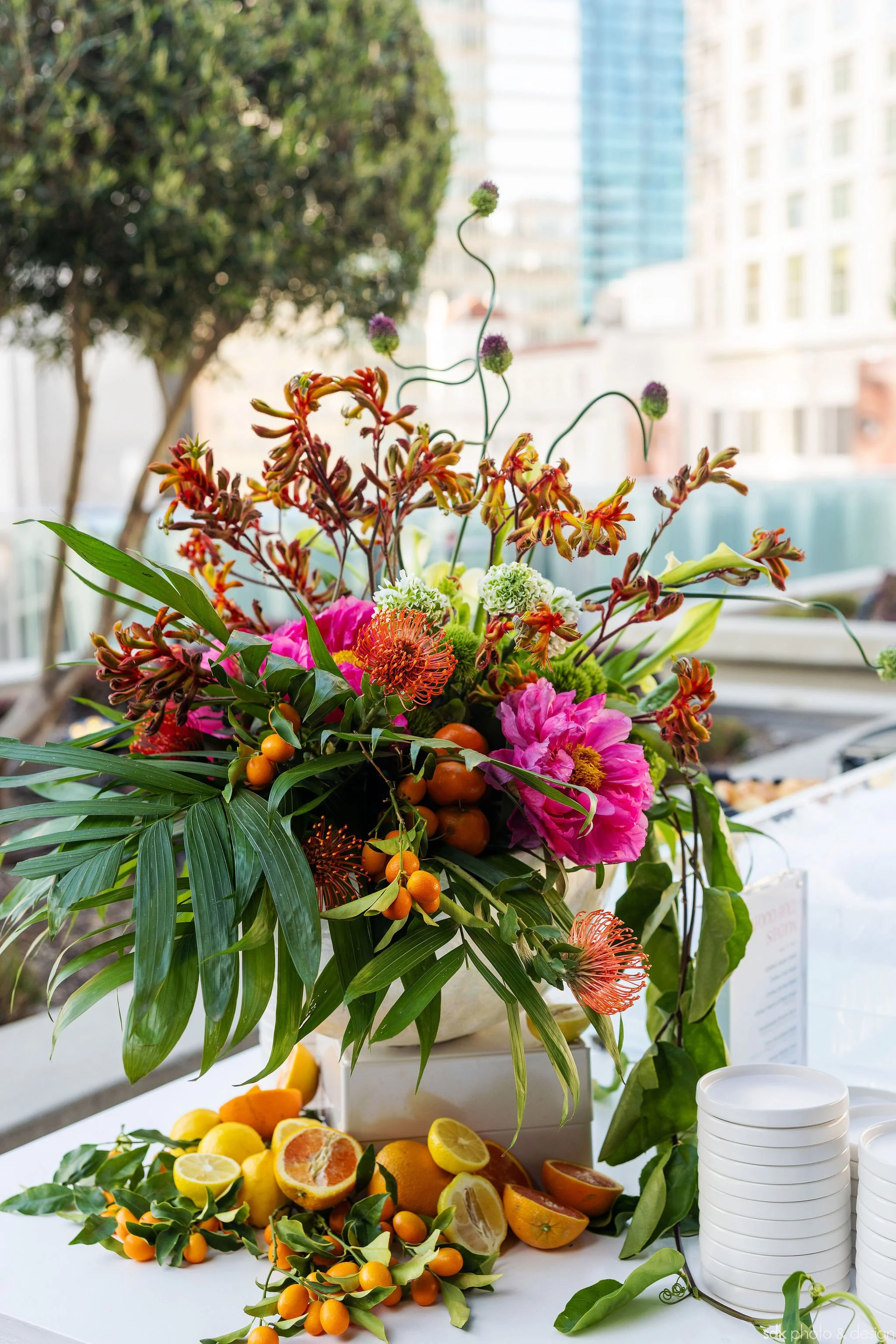 FETE2604sdk-1018.jpg