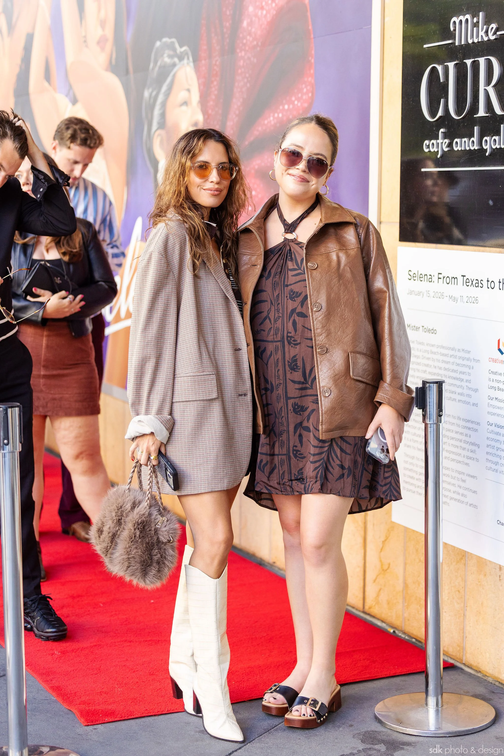 FETE2604sdk-1145.jpg