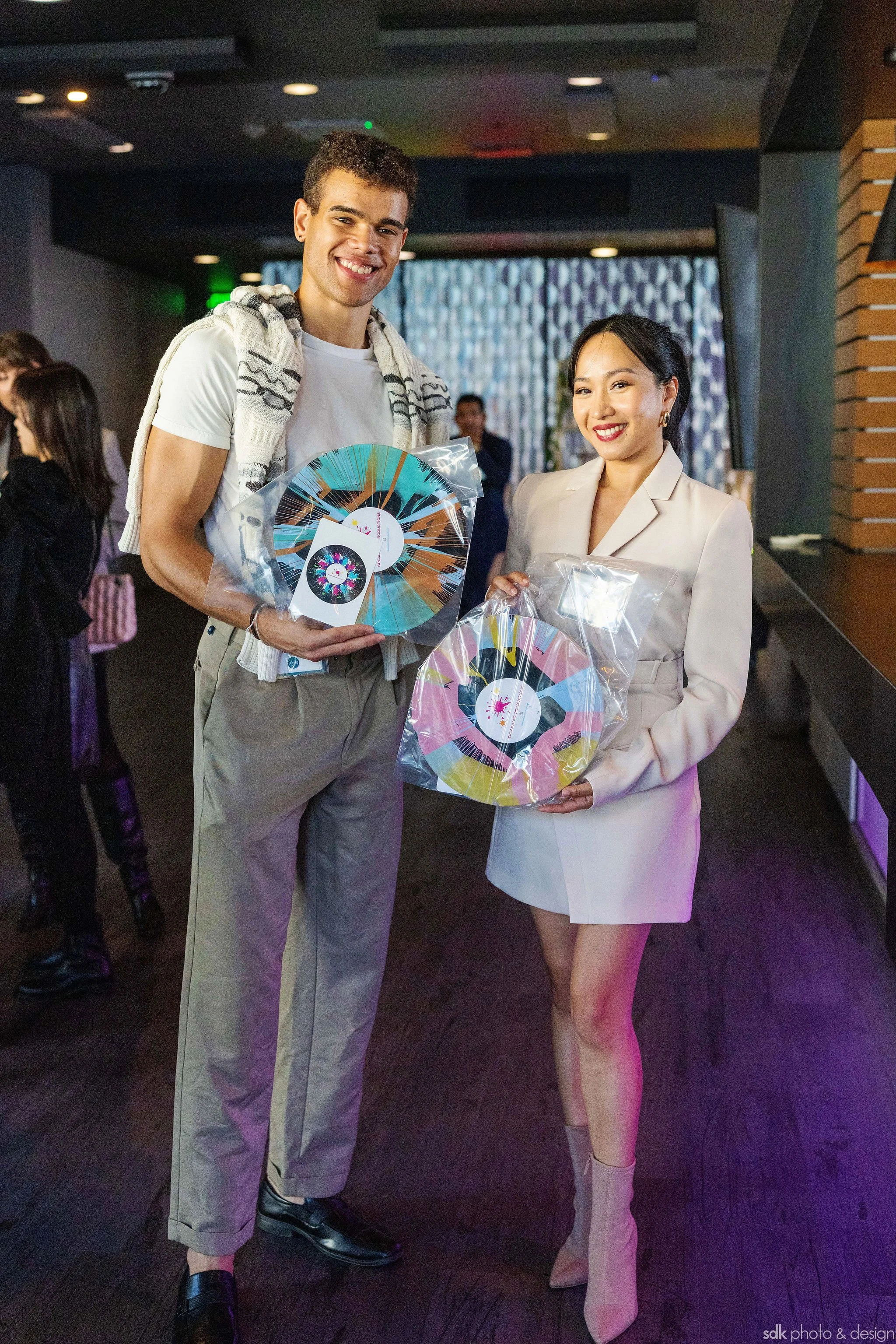 FETE2604sdk-1204.jpg