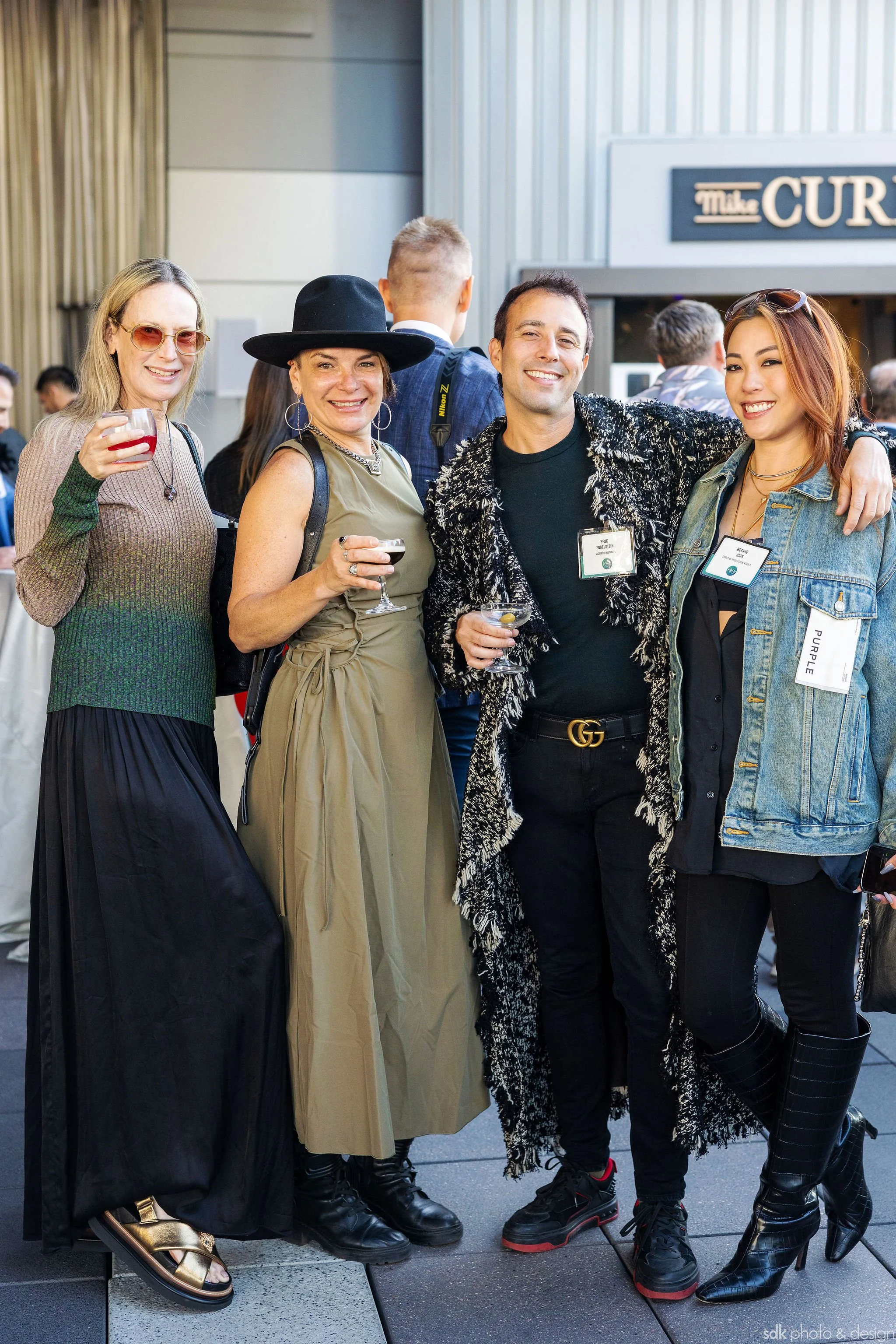 FETE2604sdk-1240.jpg
