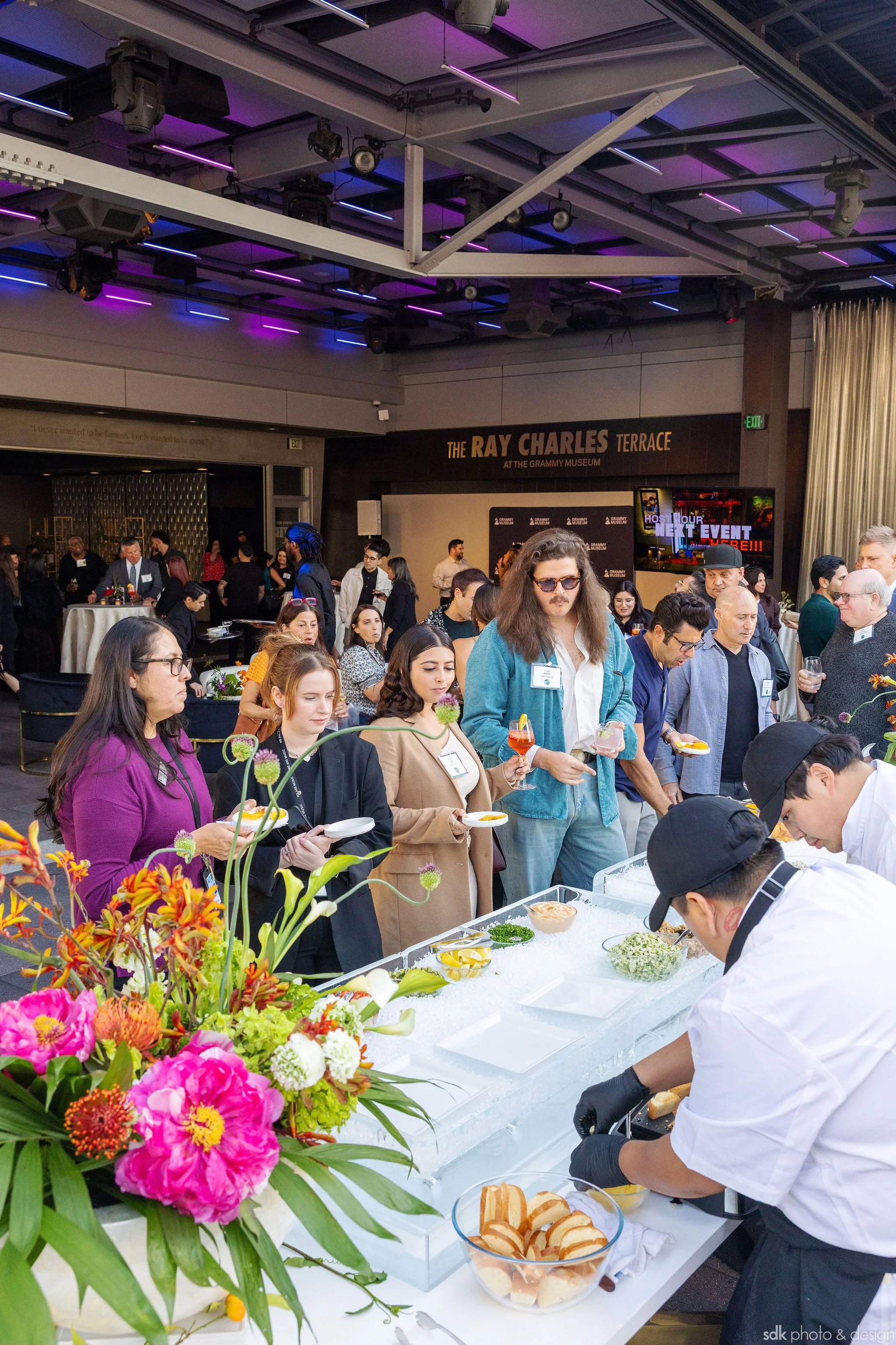 FETE2604sdk-1243.jpg