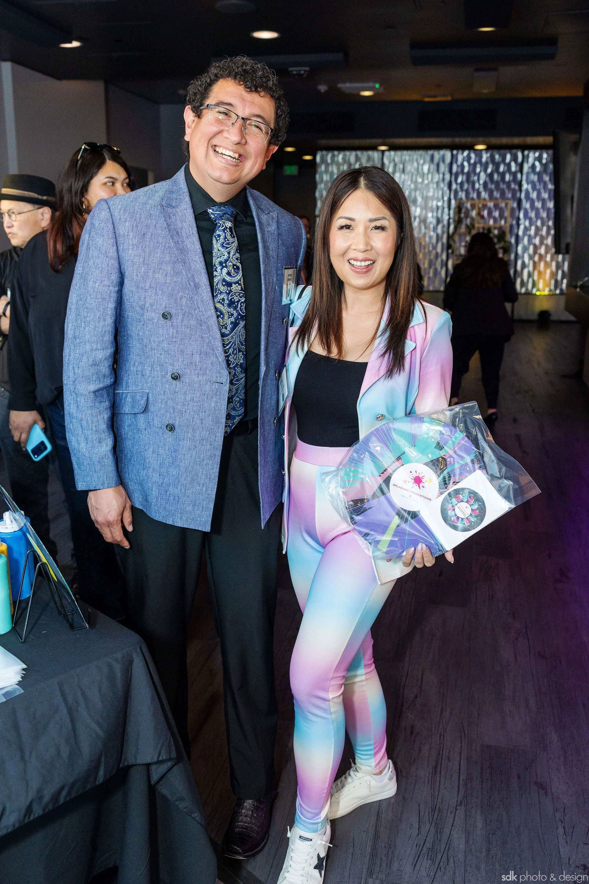 FETE2604sdk-1420.jpg