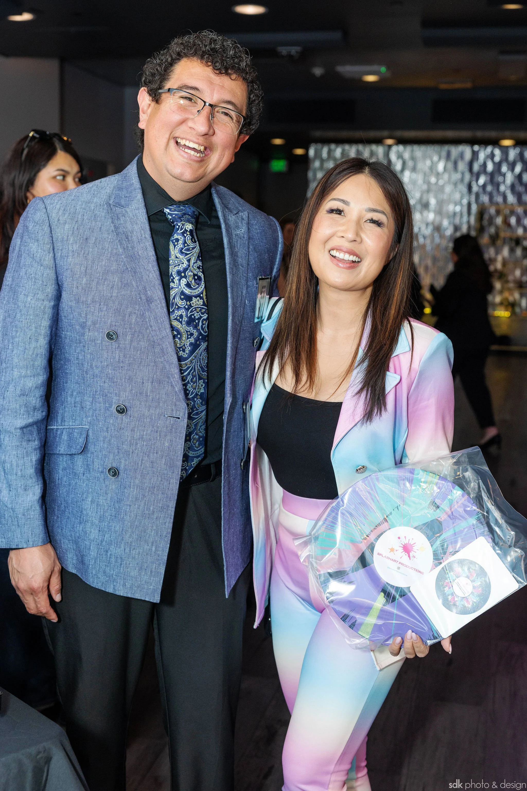 FETE2604sdk-1421.jpg
