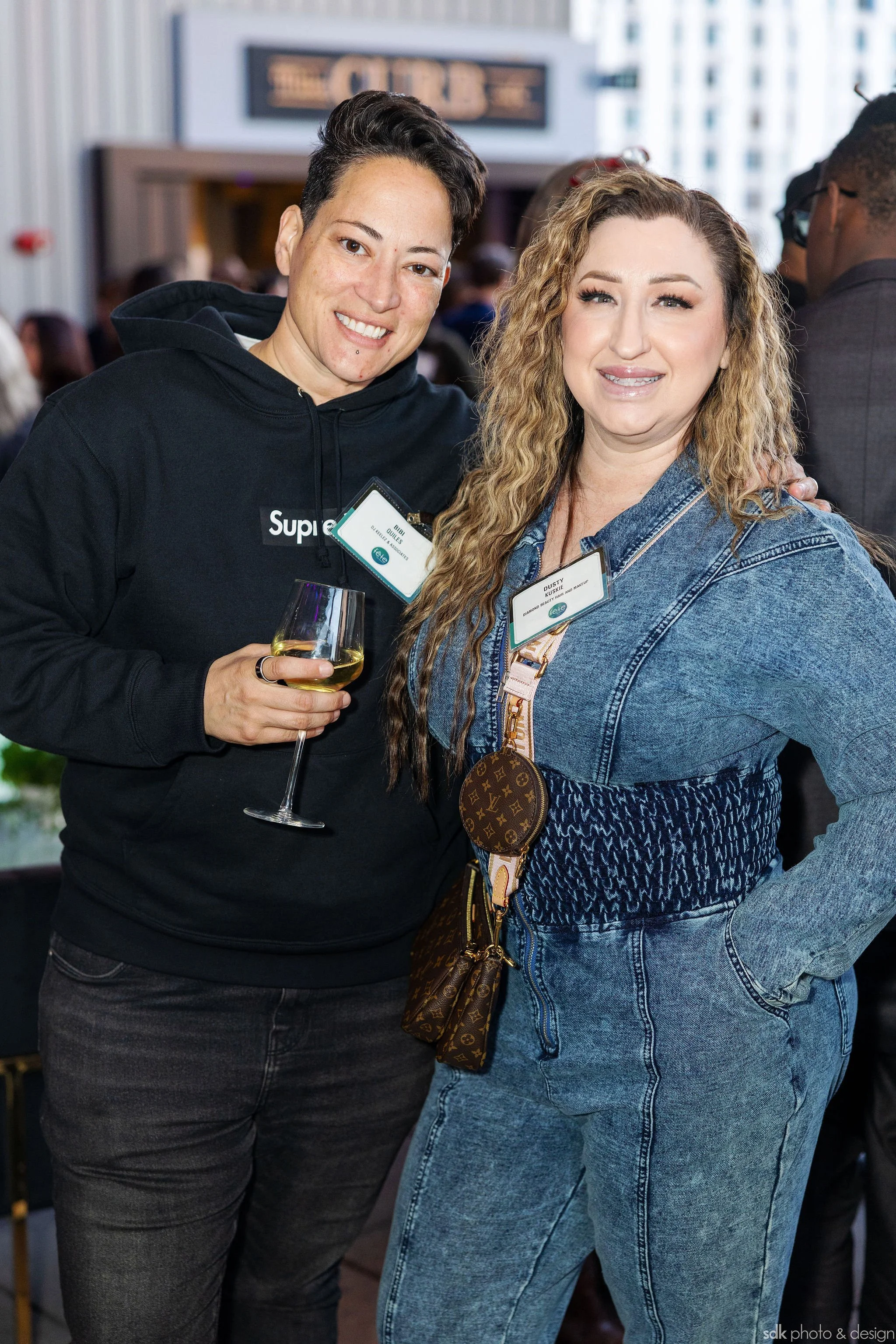 FETE2604sdk-1435.jpg
