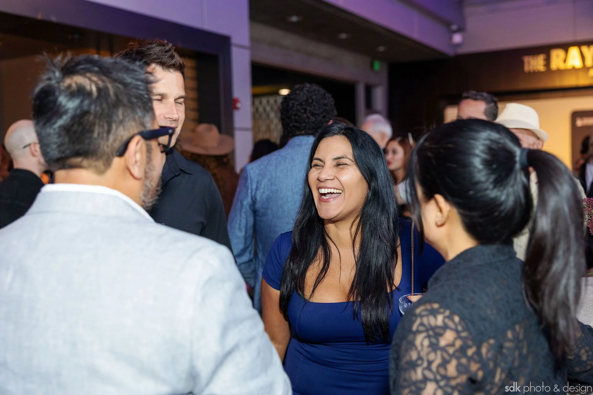 FETE2604sdk-1446.jpg