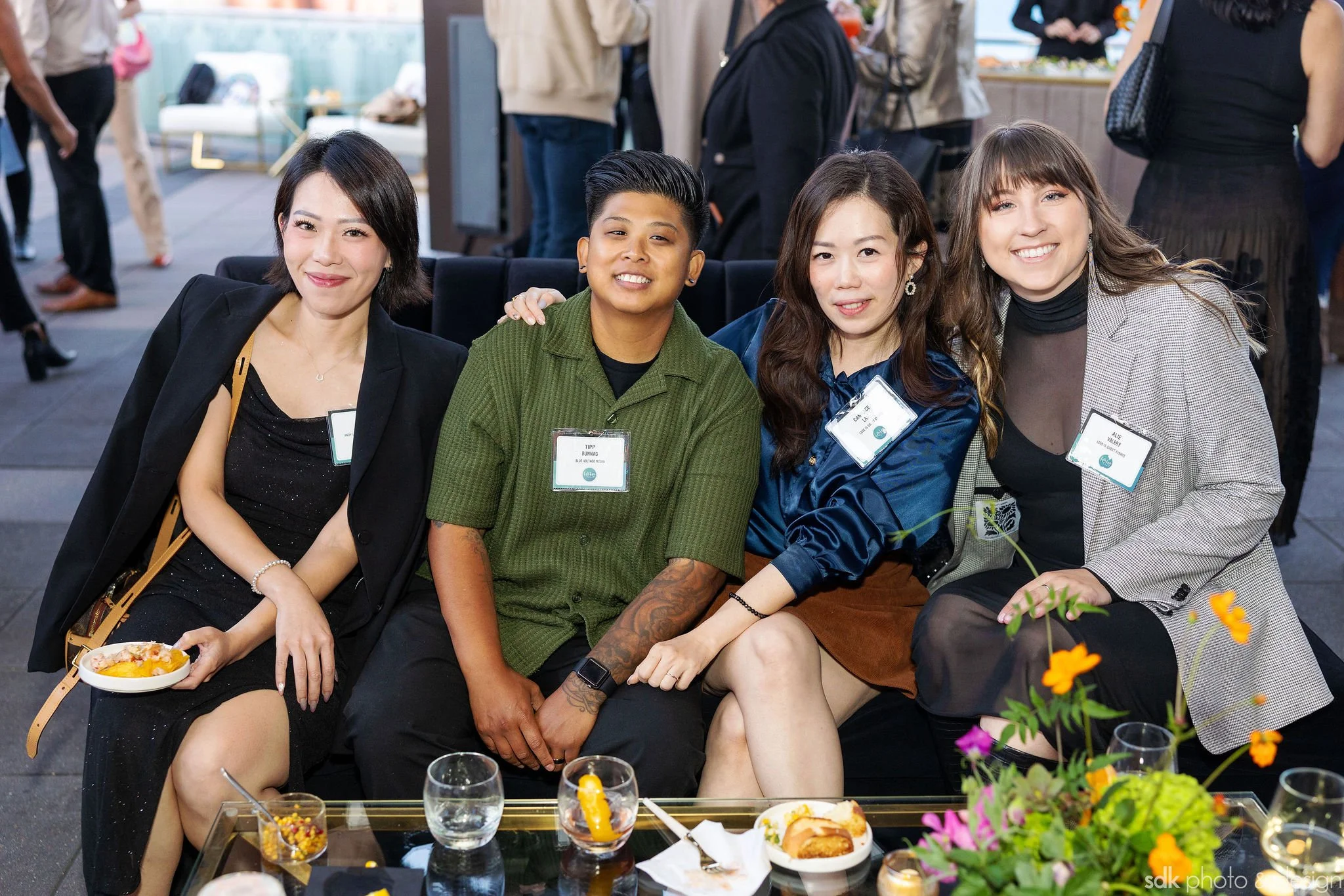 FETE2604sdk-1453.jpg