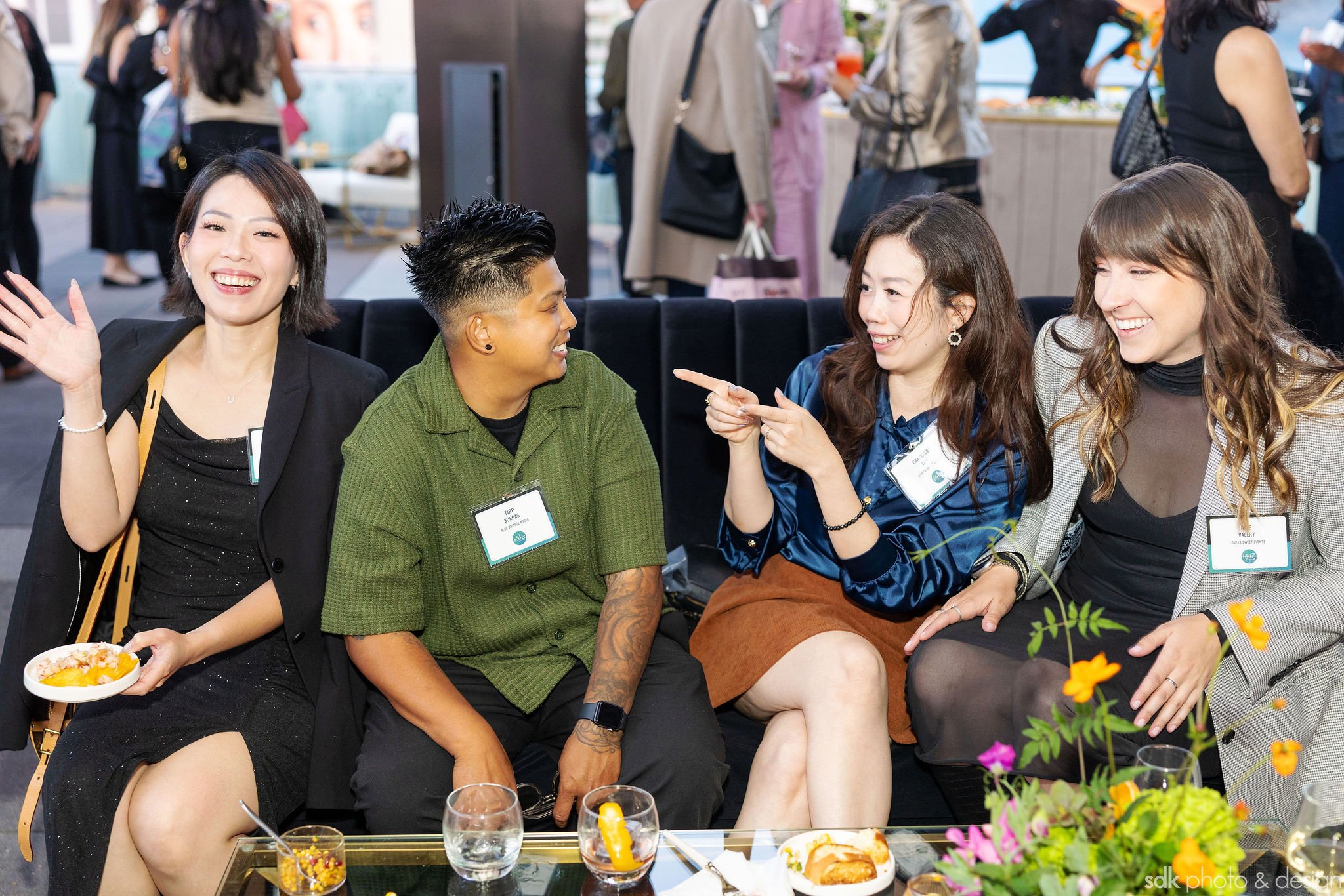 FETE2604sdk-1456.jpg
