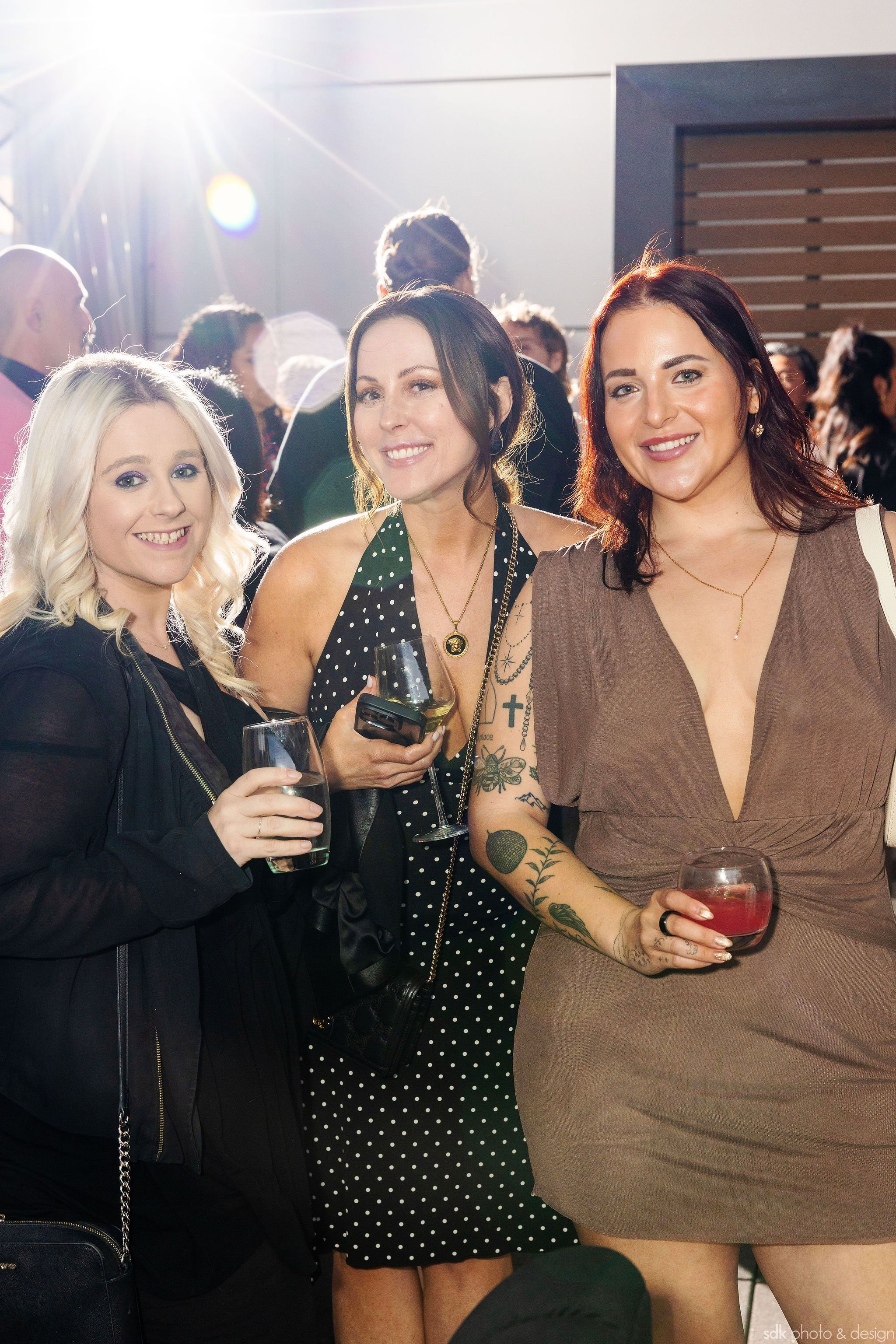 FETE2604sdk-1569.jpg