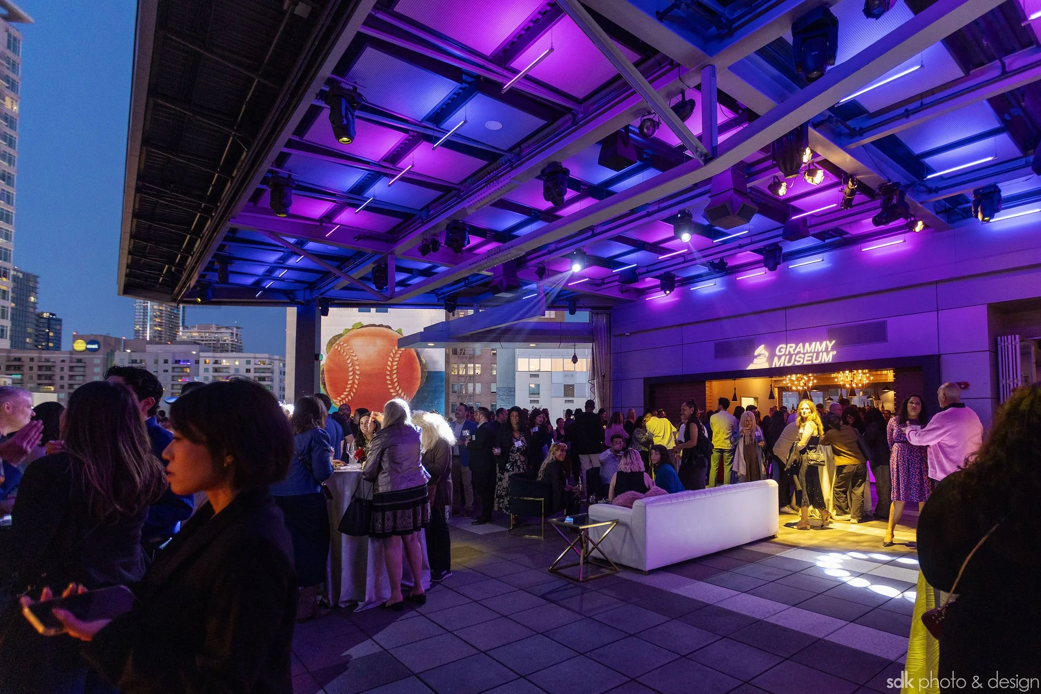 FETE2604sdk-1704.jpg