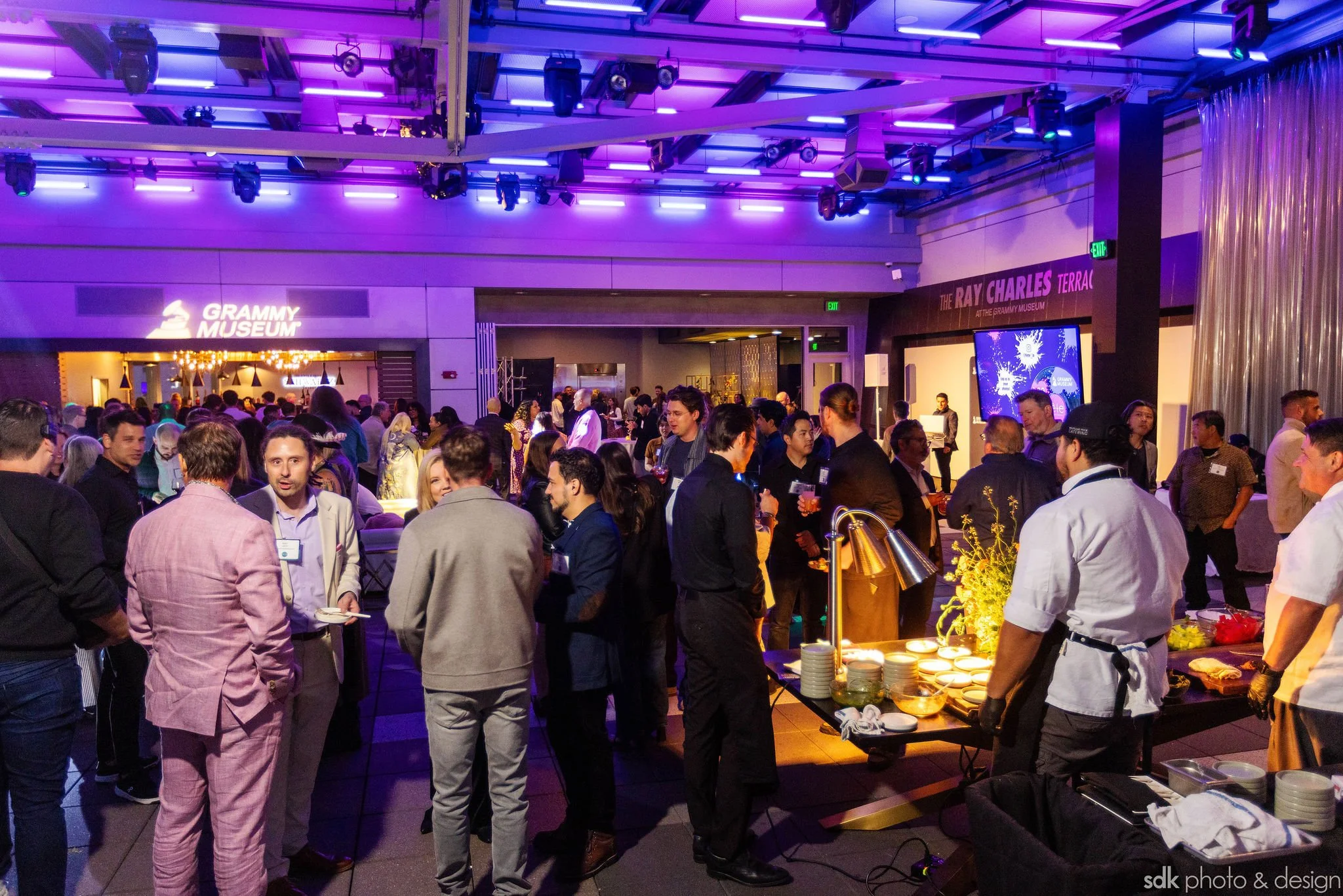 FETE2604sdk-1754.jpg