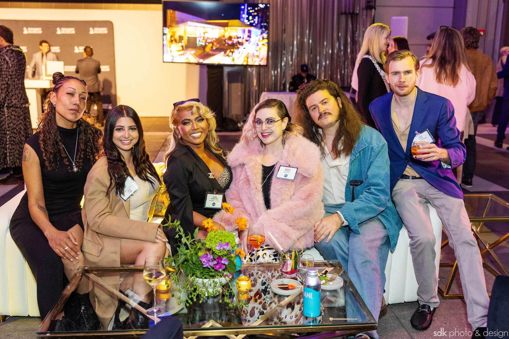 FETE2604sdk-1876.jpg