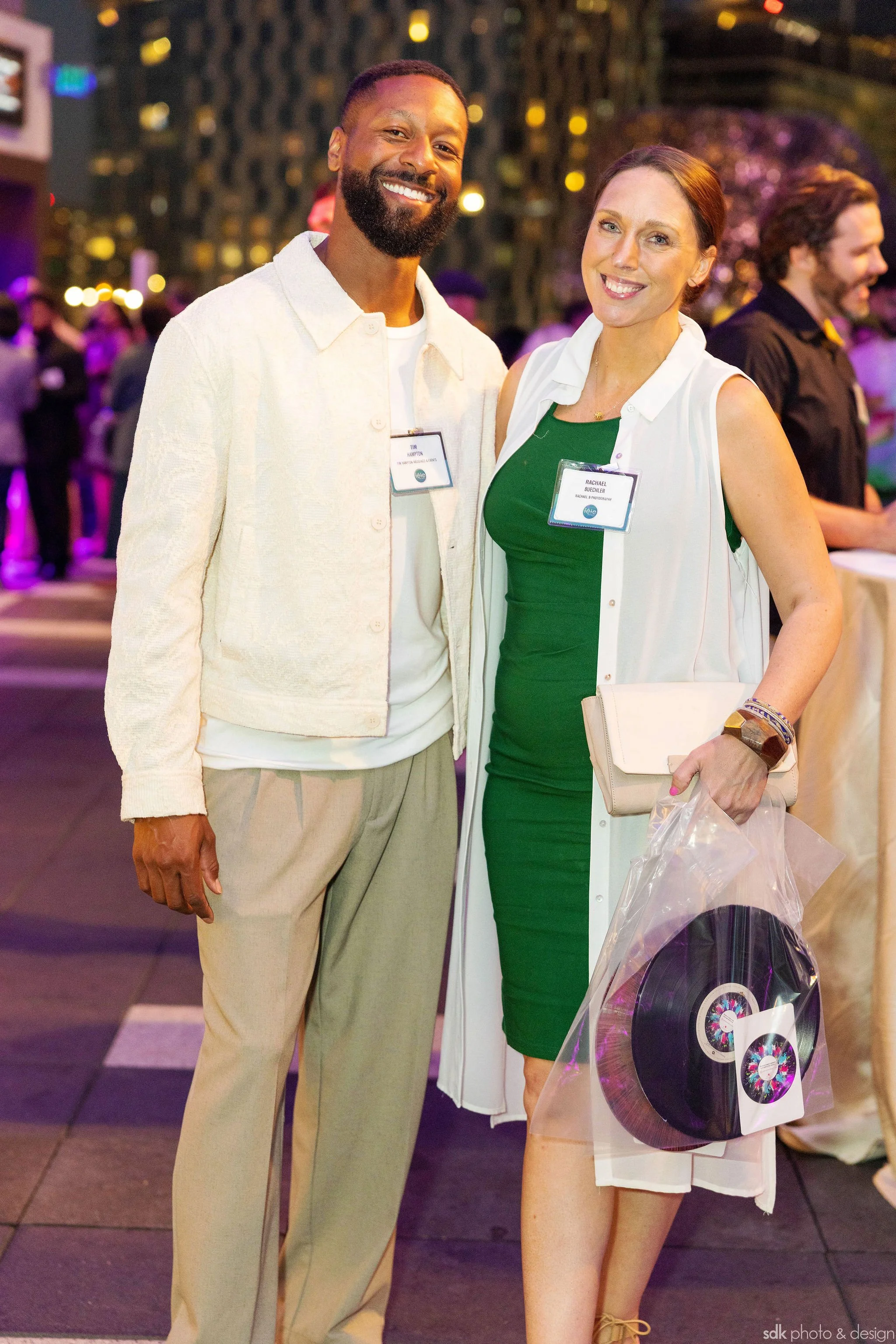 FETE2604sdk-1910.jpg