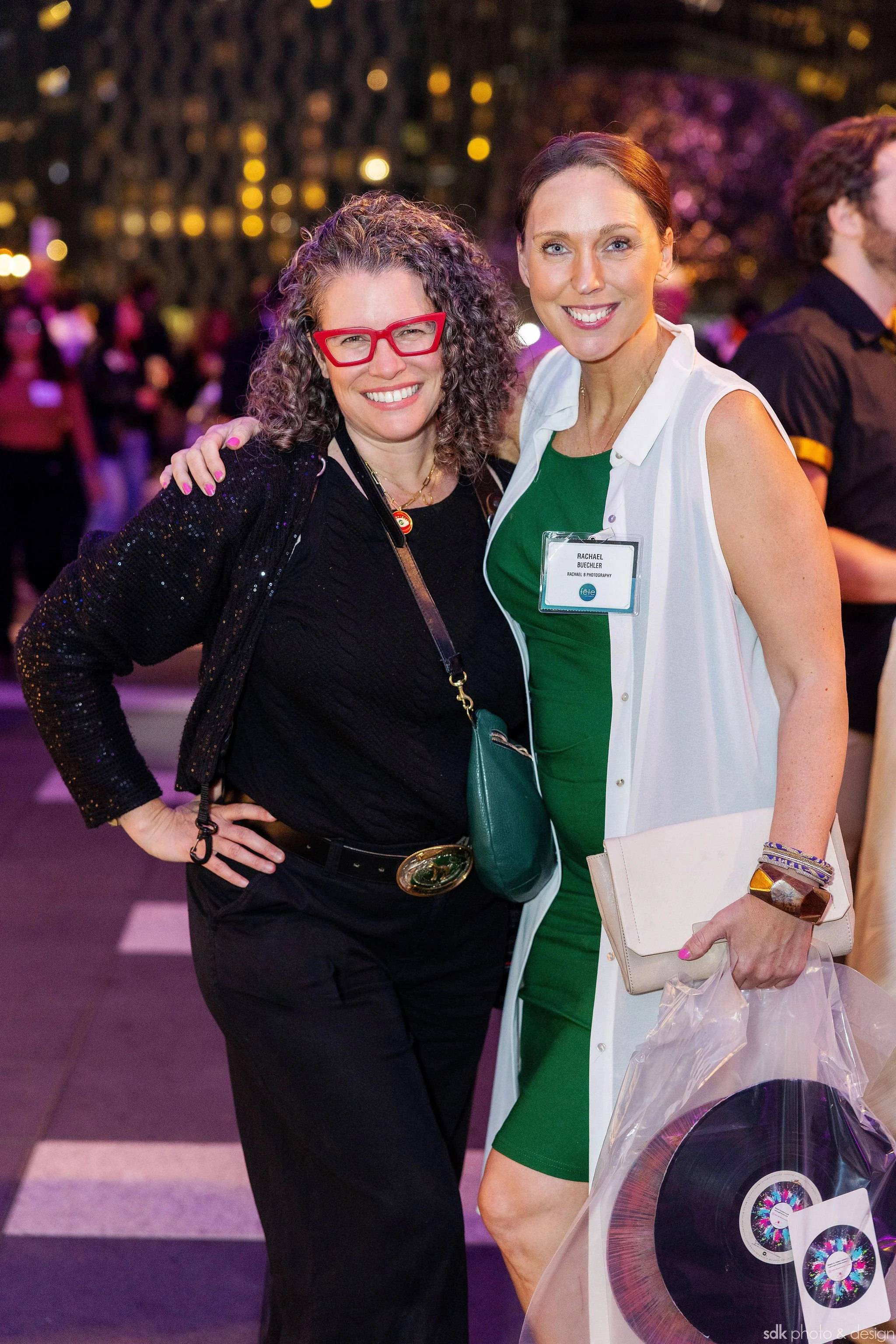 FETE2604sdk-1913.jpg