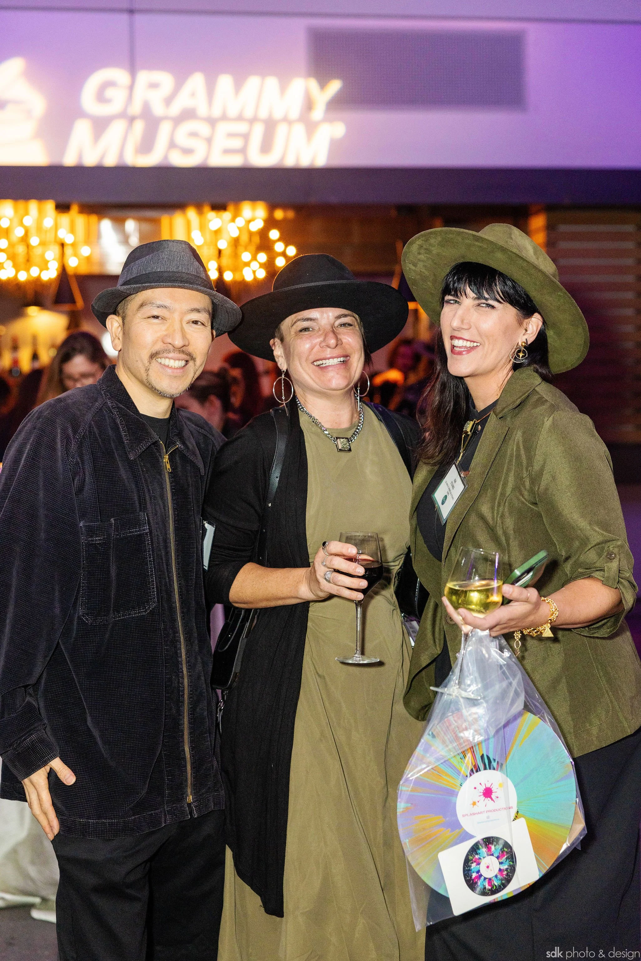 FETE2604sdk-2137.jpg