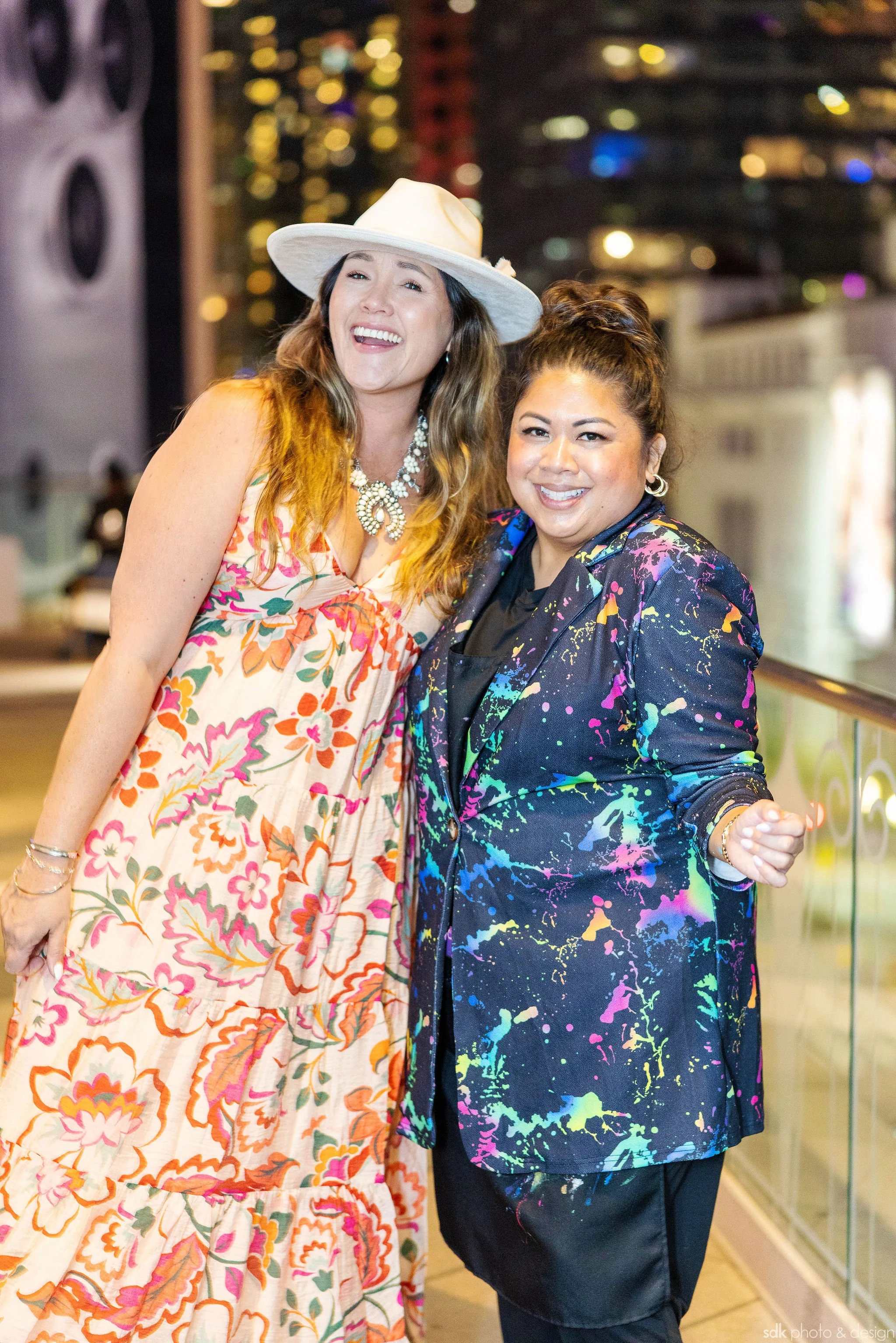 FETE2604sdk-2314.jpg