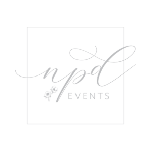 NPD Events logo.png