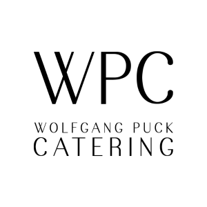 WPC logo.png