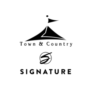 Town & Country_Signature Rentals logo.png