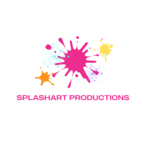 SplashArt Productions logo.png