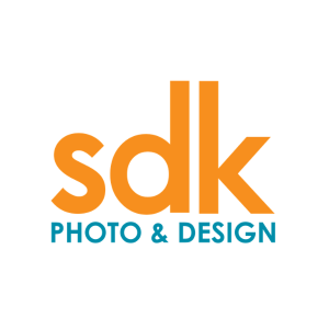 SDK Photo logo.png
