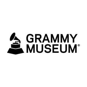 Grammy Museum logo.png