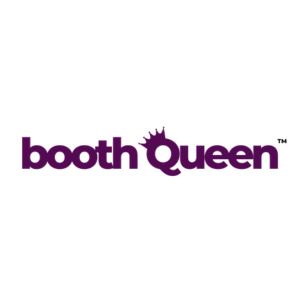 Booth Queen logo.png