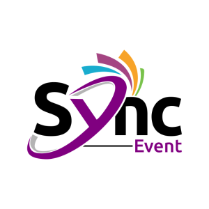 Sync Event logo.png