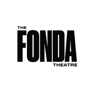 Fonda Theatre.png