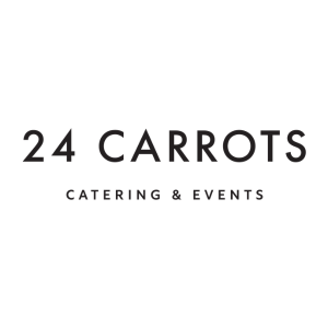 24 Carrots.png