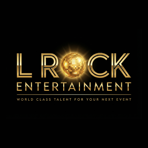 L Rock Entertainment.png