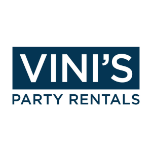 Vini_s Party Rentals.png