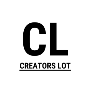Creators Lot.png