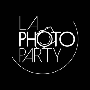 LA Photo Party.png