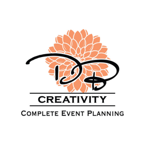 DB Creativity.png