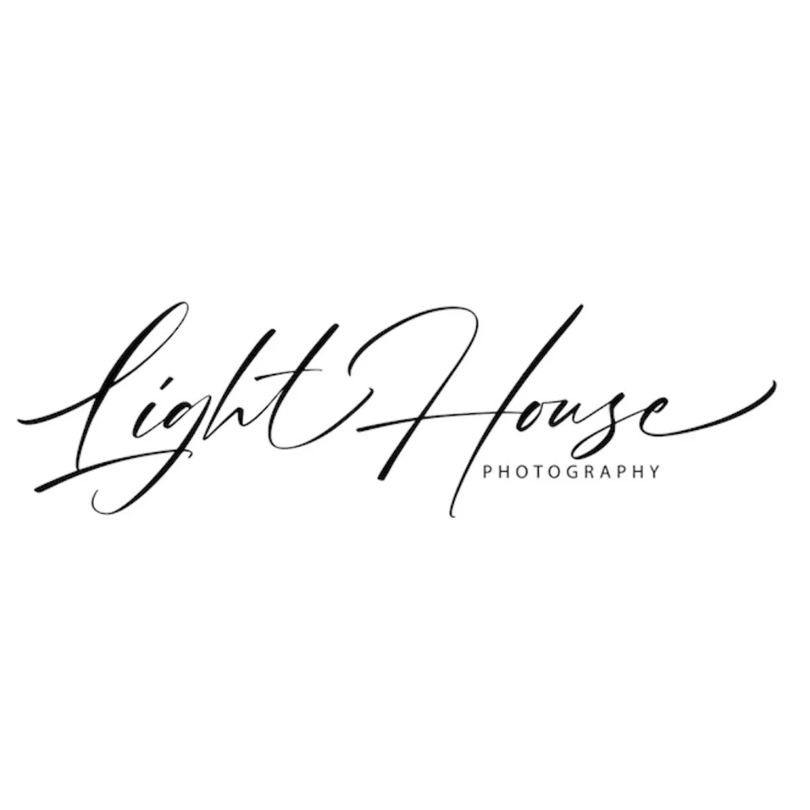 Light House Photography.jpeg